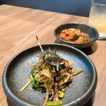 TOKYO焼肉ごぉ 錦糸町店 - 