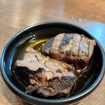 TOKYO焼肉ごぉ - 