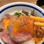 TOKYO焼肉ごぉ - 