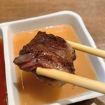 TOKYO焼肉ごぉ - 