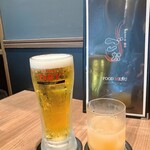 TOKYO焼肉ごぉ 錦糸町店 - 