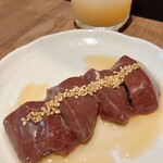 TOKYO焼肉ごぉ - 