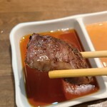 TOKYO焼肉ごぉ - 