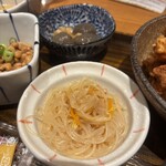 土鍋炊ごはん なかよし - 