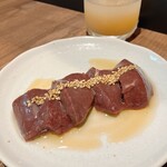 TOKYO焼肉ごぉ - 