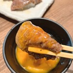TOKYO焼肉ごぉ - 
