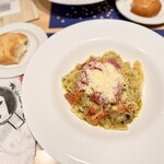 YOJIYA 四条河原町店 - 