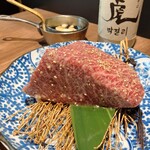 TOKYO焼肉ごぉ - 