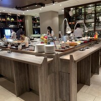 京都洋食 ムッシュいとう - 