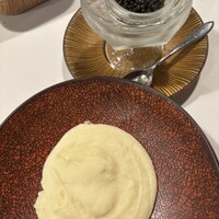 ラステイクス - 
