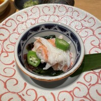 神戸ステーキ 花ほうび - 