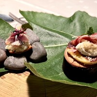 ラ・プラージュ - 