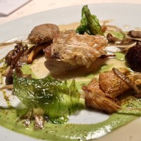 ラ・プラージュ - 