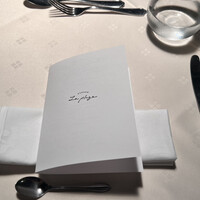 ラ・プラージュ - 