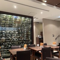 京都洋食 ムッシュいとう - 