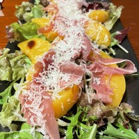 ビストロMER - 