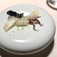 ラ・プラージュ - 