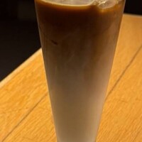 梅田 ワーフ - 