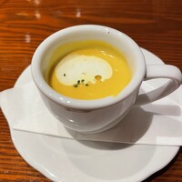 ビストロMER - 