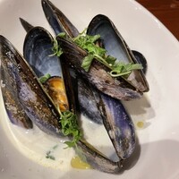 ビストロMER - 