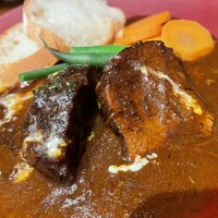ビストロMER - 