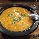 ELMO - 〆のリゾット