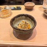 戸越銀座 鮨 ばんど - 