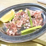 安果 - 