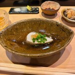 戸越銀座 鮨 ばんど - 