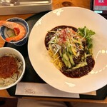 軽井沢72ゴルフ - 