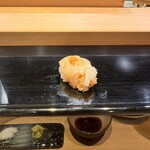 戸越銀座 鮨 ばんど - 