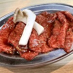 安果 - 