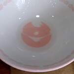 ラーメン さくらまる - 