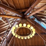 軽井沢72ゴルフ - 