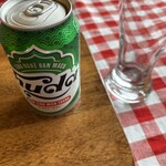 Happy Bites Burger Bar - 