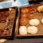 Pepper PARLOR - 