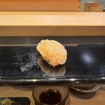 戸越銀座 鮨 ばんど - 