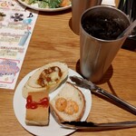 Pepper PARLOR - 