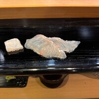 戸越銀座 鮨 ばんど - 