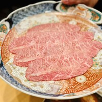 神戸焼肉 金虎 - 
