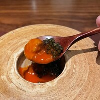 ラ カンロ - 