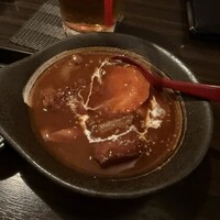 SATOブリアン 本店 - 