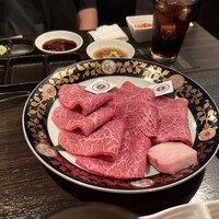 SATOブリアン 本店 - 