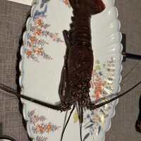 慈華 - 