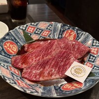 SATOブリアン 本店 - 
