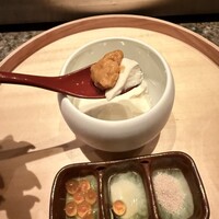 ステーキハウス ミディアムレア - 