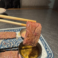 焼肉 燈花 - 