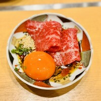 神戸焼肉 金虎 - 