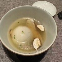 慈華 - 