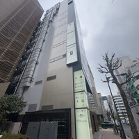 THE SUSHI GINZA 極 - 